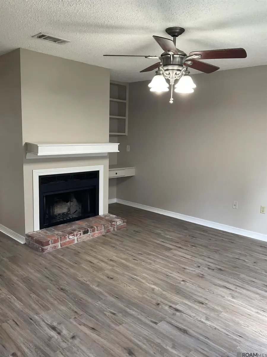 6212 Stumberg Ln, Baton Rouge, LA 70816 - #3