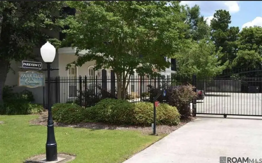 11815 Parkview Court, Baton Rouge, LA 70816 - #2