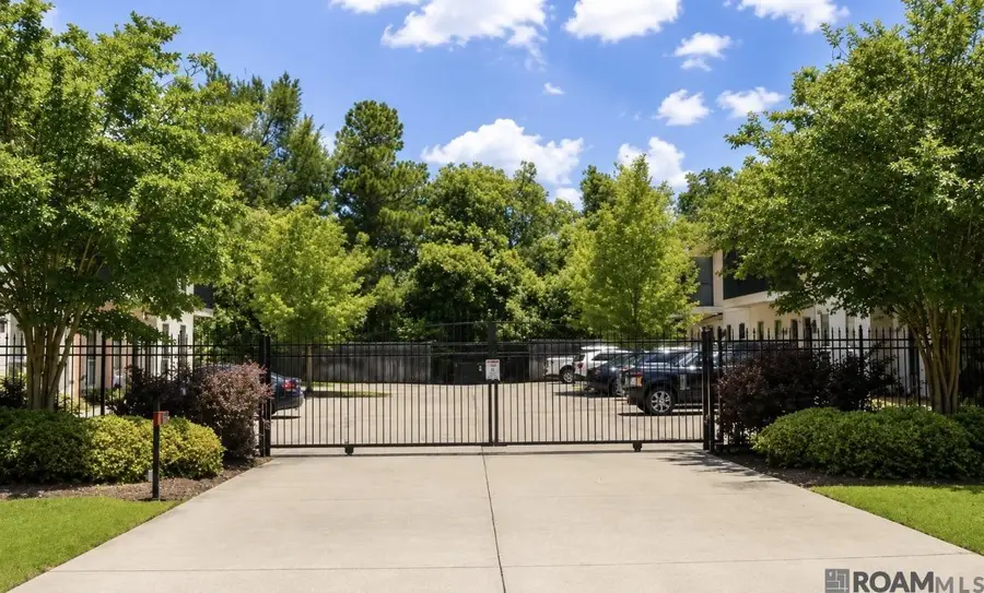 11815 Parkview Court, Baton Rouge, LA 70816 - #3