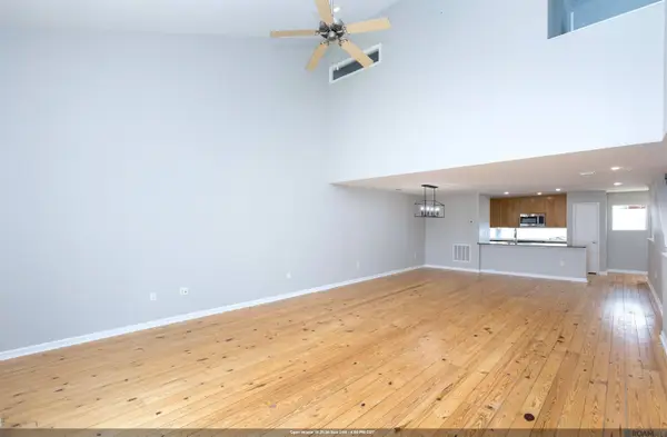 9889 Old Hammond Hwy, Baton Rouge, LA 70816