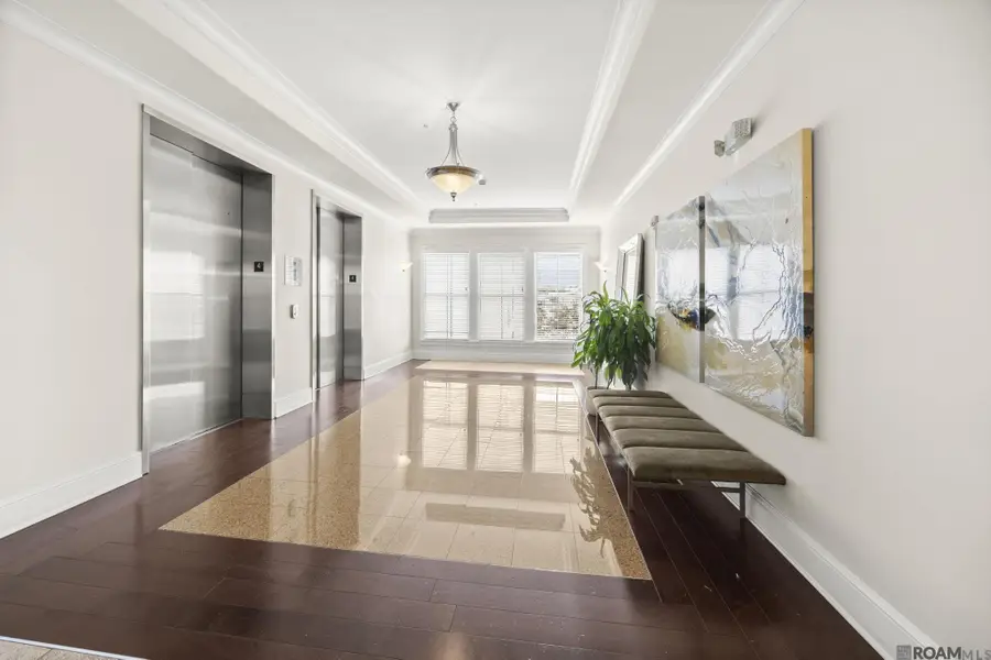 998 Stanford Ave, Baton Rouge, LA 70808 - #2