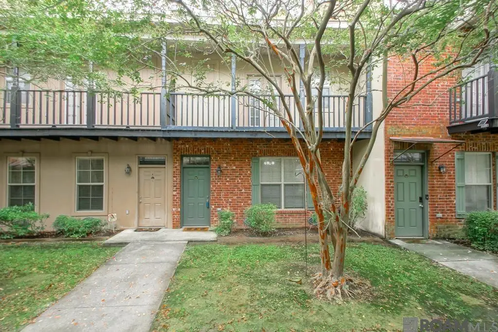10600 Lakes Blvd, Baton Rouge, LA 70810 - #1