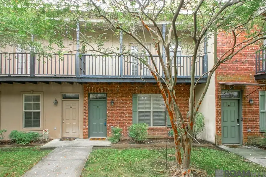 10600 Lakes Blvd, Baton Rouge, LA 70810 - #2