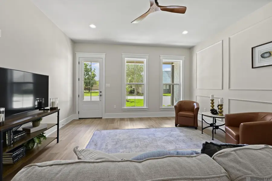 40075 Drivers Lane, Gonzales, LA 70737 - #3
