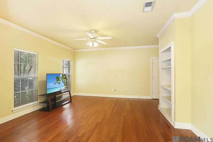 4625 Burbank Dr, Baton Rouge, LA 70820 - #3