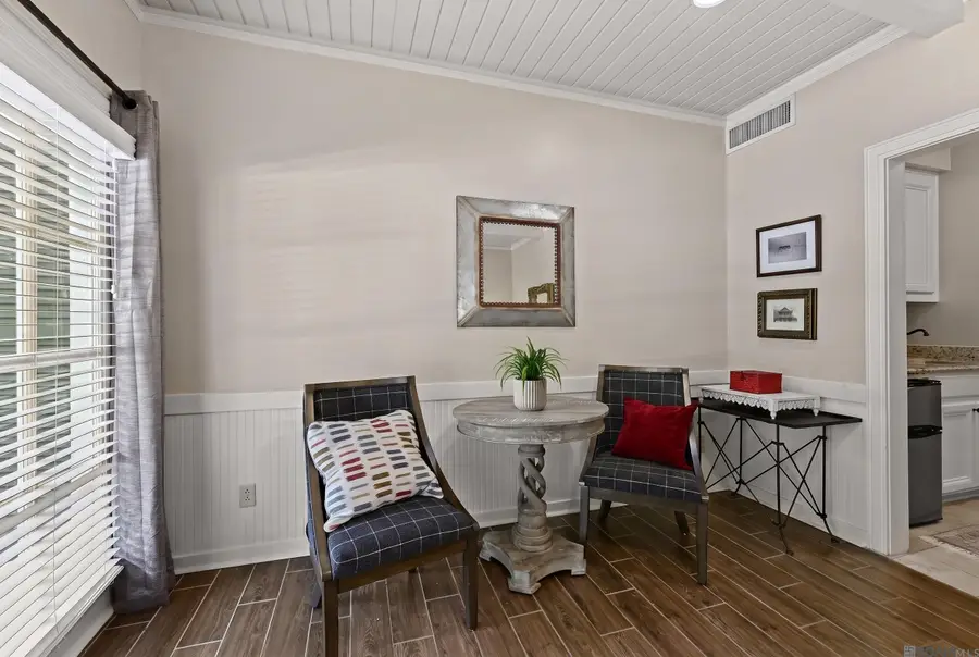 5903 Magnolia Ln, Saint Francisville, LA 70775 - #3