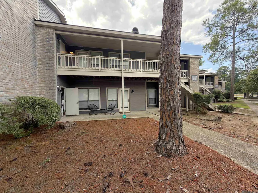 5131 Nicholson Dr, Baton Rouge, LA 70820 - #2