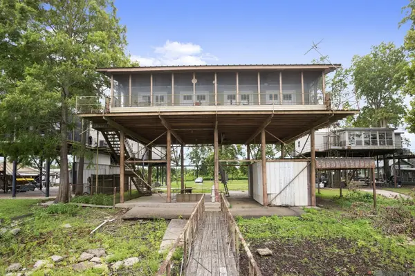 6230 Old River Landing, Batchelor, LA 70715