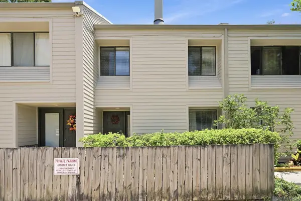 2846 Steamship Circle, River Ridge, LA 70123