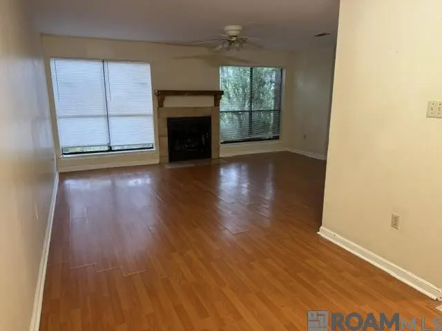 155 Marilyn Dr, Baton Rouge, LA 70815 - #1
