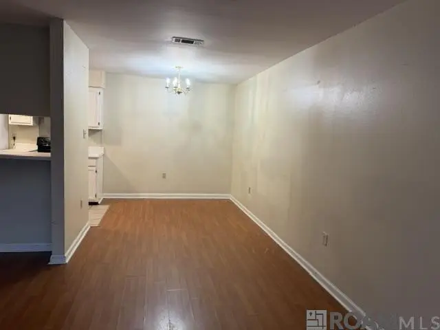 155 Marilyn Dr, Baton Rouge, LA 70815 - #2