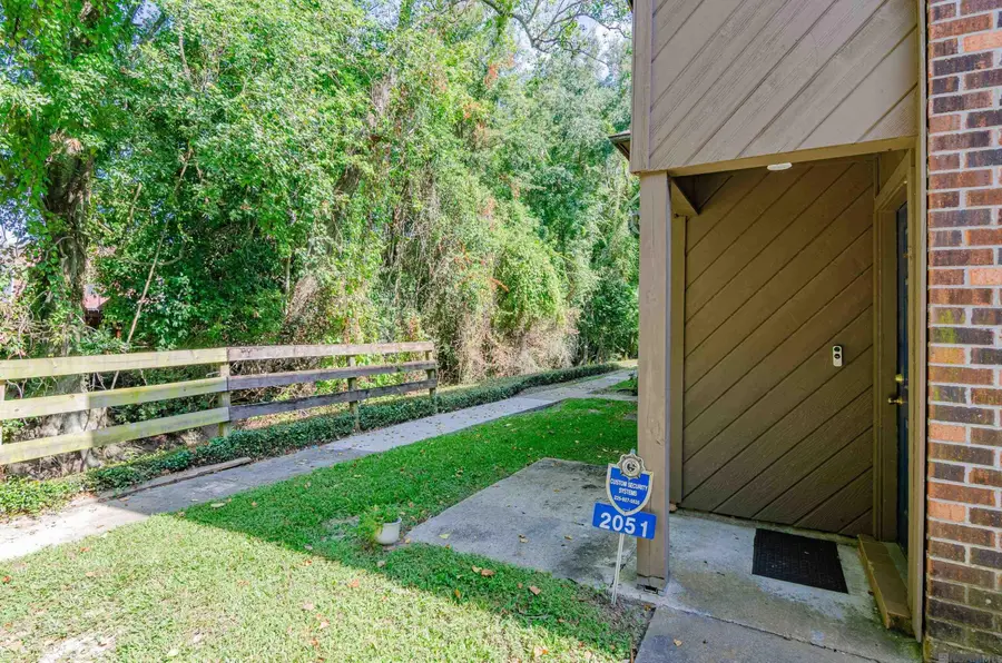 2051 S Brightside View Dr, Baton Rouge, LA 70820 - #2