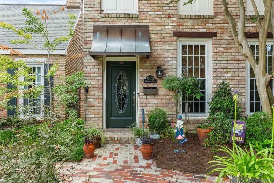 7940 Wrenwood Blvd, Baton Rouge, LA 70809 - #2
