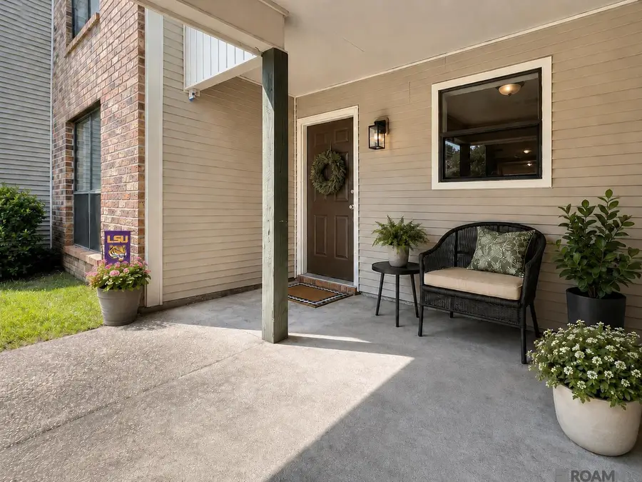 1806 S Brightside View Dr, Baton Rouge, LA 70820 - #3