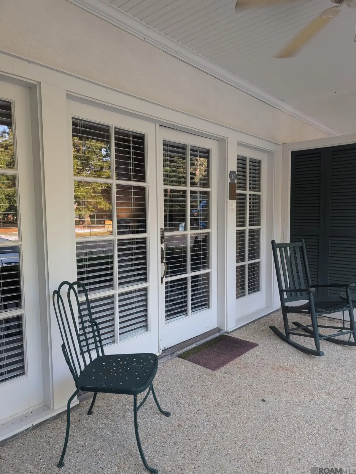 5903 Magnolia, Saint Francisville, LA 70775 - #1