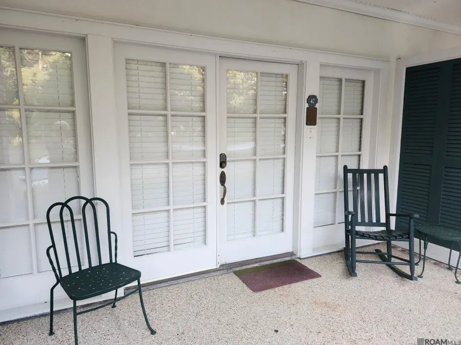 5903 Magnolia, Saint Francisville, LA 70775 - #2