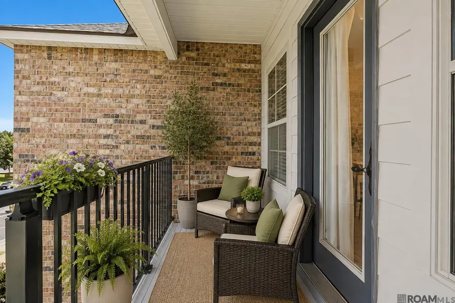1463 Pelican Club Dr, Baton Rouge, LA 70820 - #3