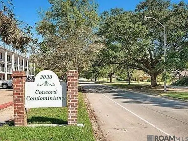 3030 Congress Blvd, Baton Rouge, LA 70808