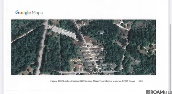 TBD Tammany Forest, Lacombe, LA 70445