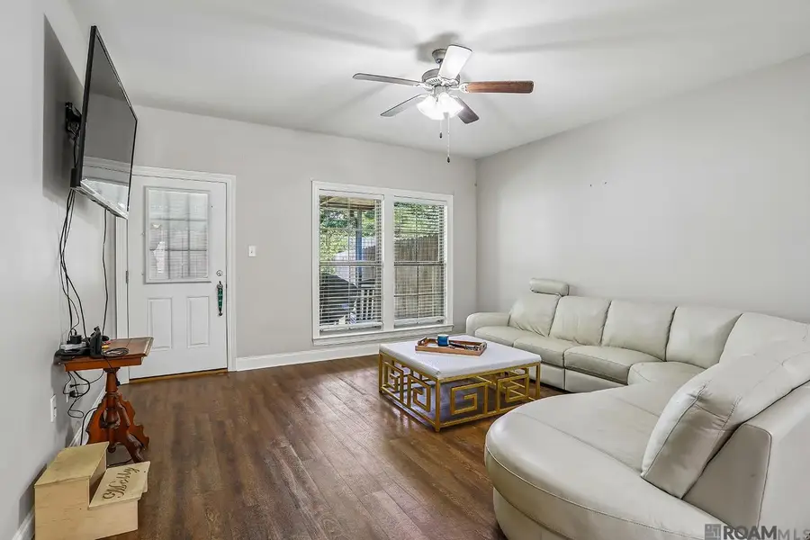 34832 La Hwy 1019, Denham Springs, LA 70706 - #3