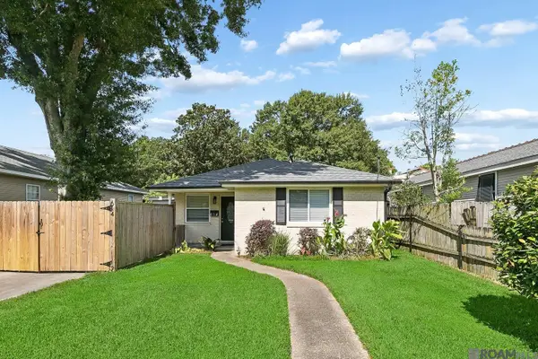 614 Terrace St, Jefferson, LA 70121