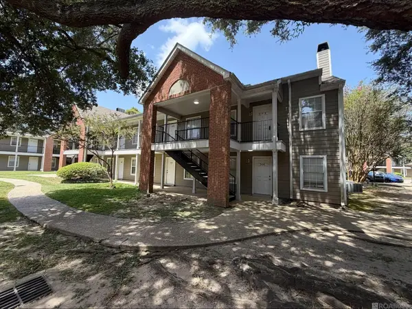 141 E Boyd Dr, Baton Rouge, LA 70820