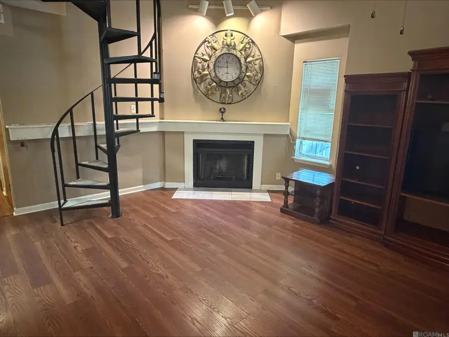 141 E Boyd Dr, Baton Rouge, LA 70820 - #3