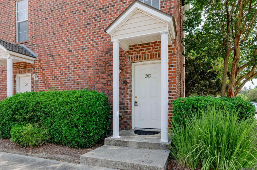 4625 Burbank Dr, Baton Rouge, LA 70808 - #3