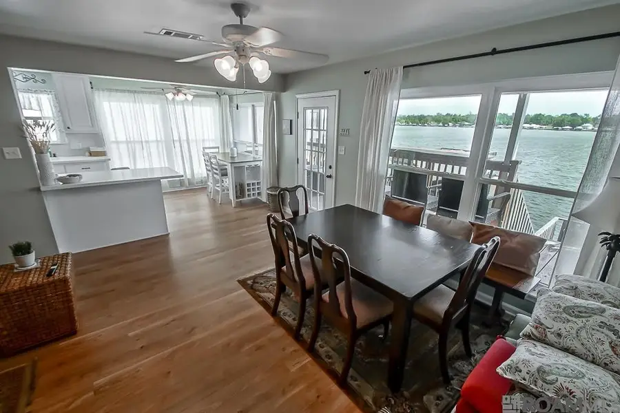 2303 False River Dr, New Roads, LA 70760 - #3