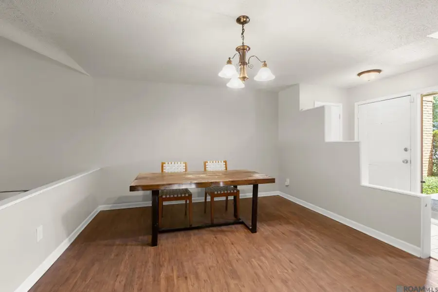 7844 Jefferson Place Blvd, Baton Rouge, LA 70809 - #3