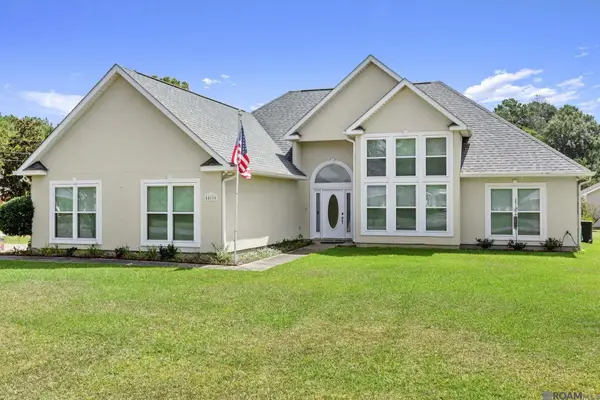 44116 Nicholas Cir, Hammond, LA 70403