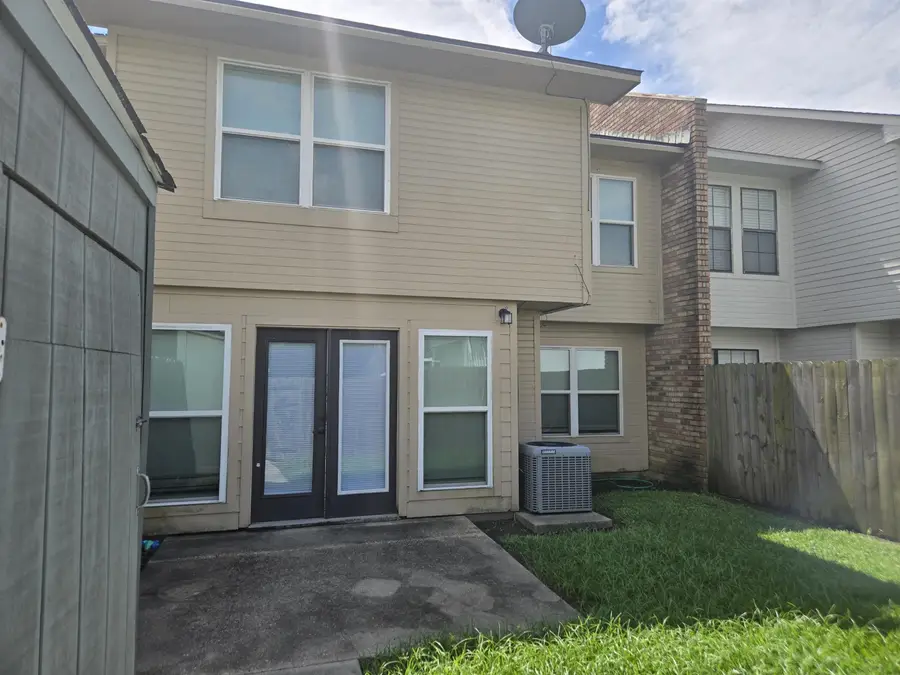 221 North French Quarter Drive, Houma, LA 70364 - #2