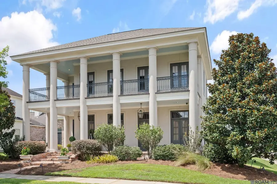 13355 La Petite Ln, Baton Rouge, LA 70818 - #2