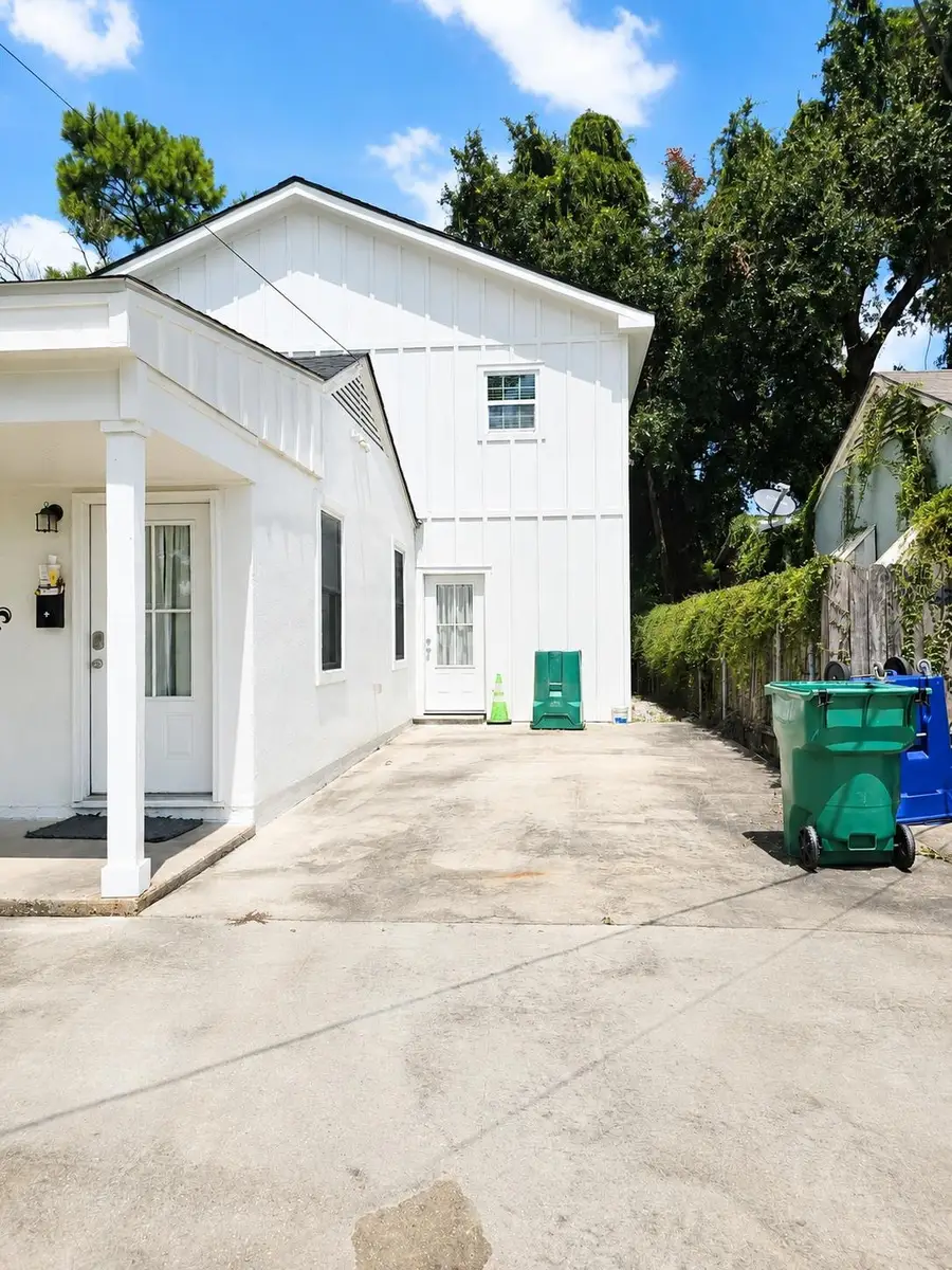 4423 Karen Avenue, Jefferson, LA 70121 - #2