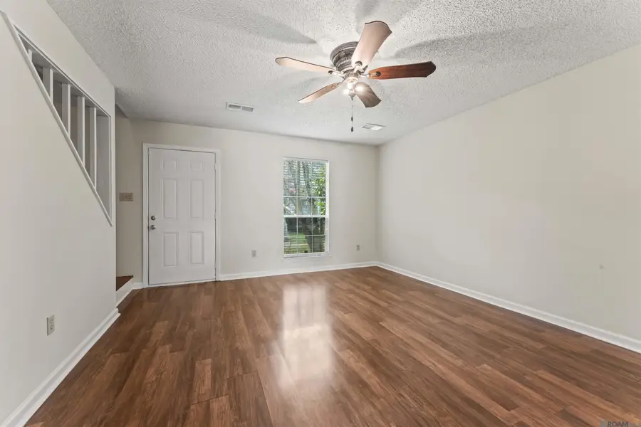 7522 Beekman Dr, Old Jefferson, LA 70817 - #3