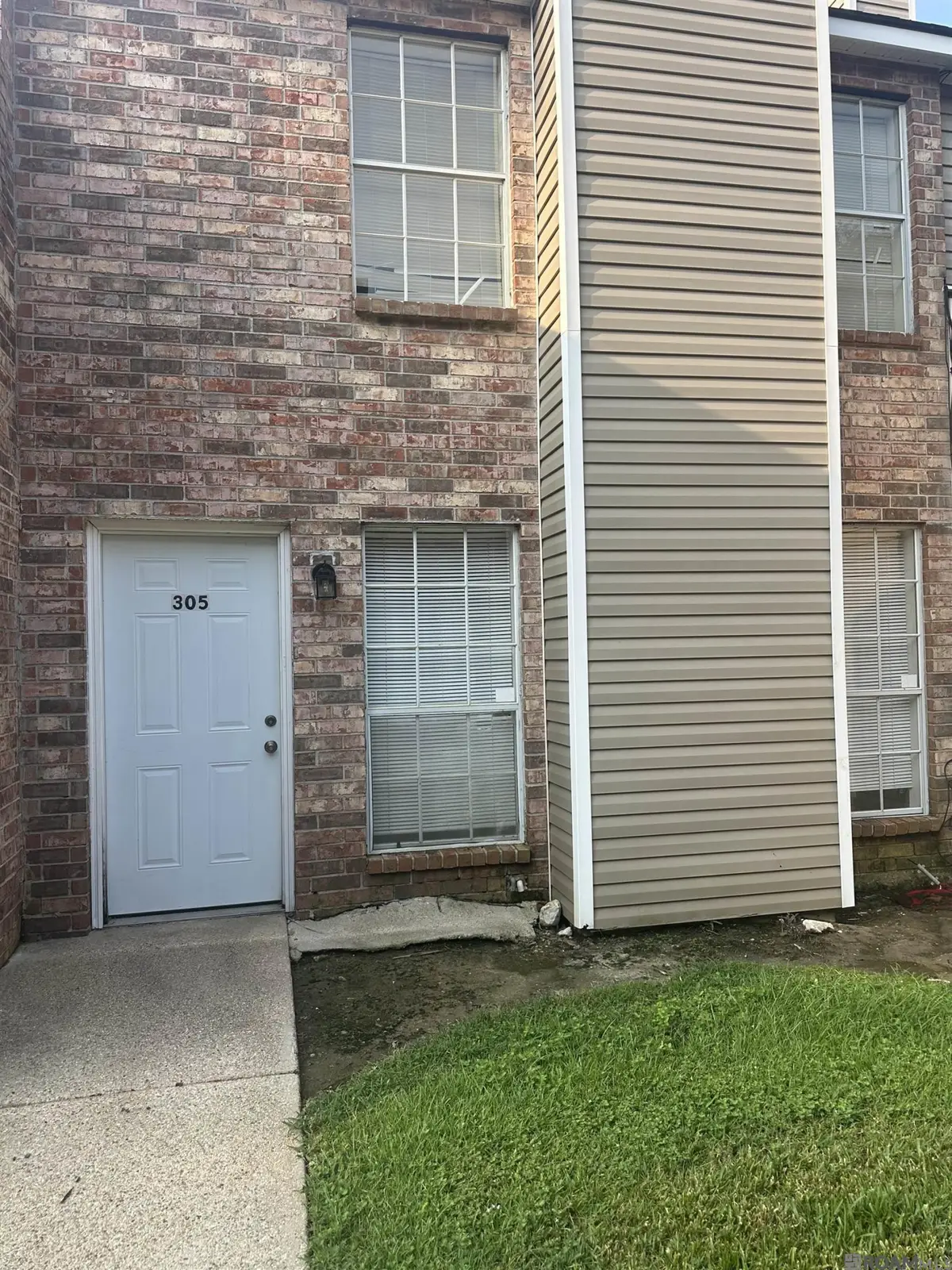 6212 Stumberg Ln, Baton Rouge, LA 70816 - #1