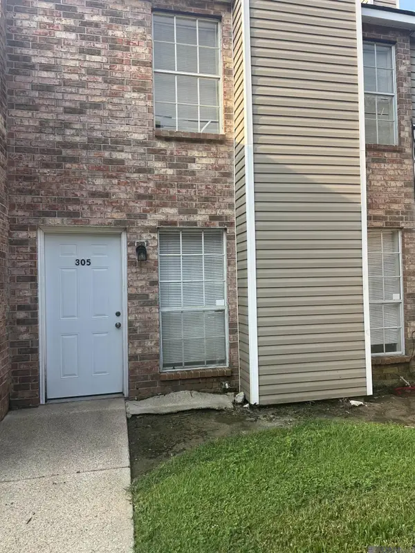 6212 Stumberg Ln, Baton Rouge, LA 70816