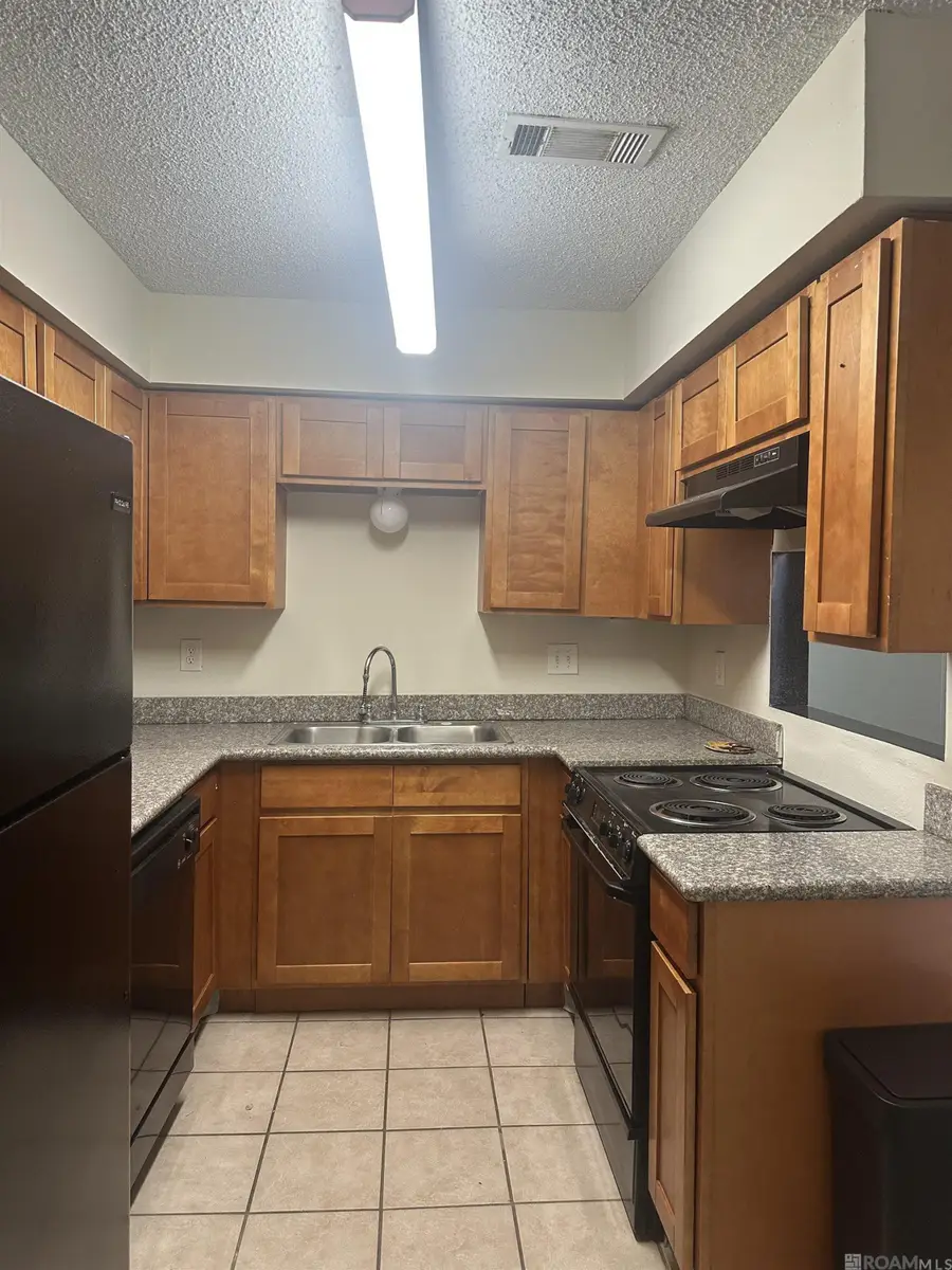 6212 Stumberg Ln, Baton Rouge, LA 70816 - #2