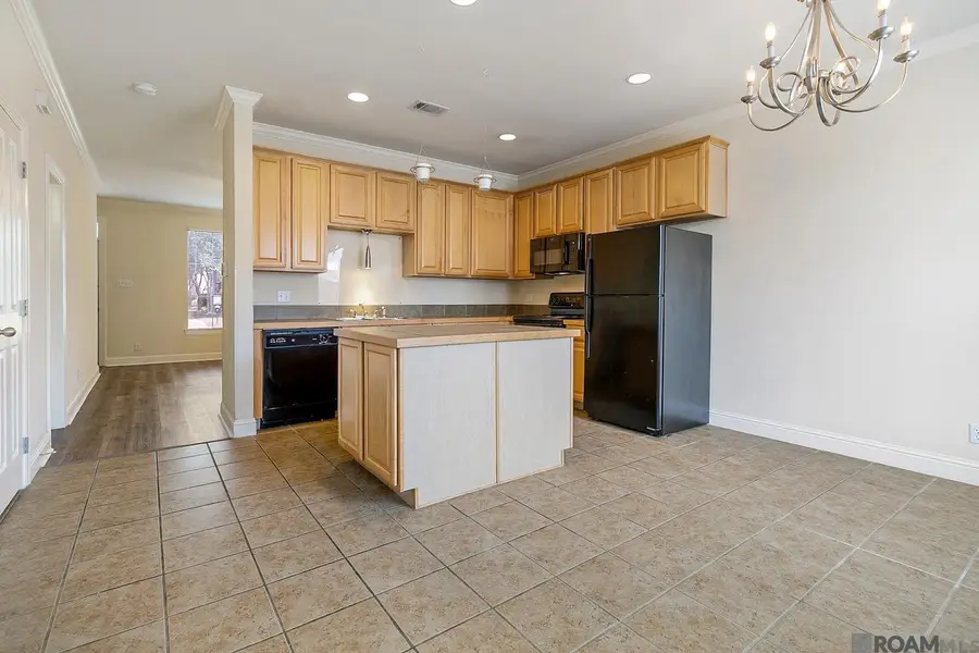 4000 Lake Beau Pre, Baton Rouge, LA 70820 - #2
