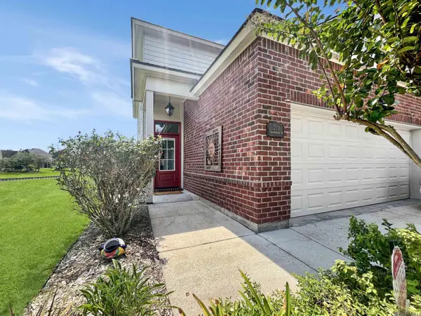 2111 Shadowbrook Dr, Baton Rouge, LA 70816