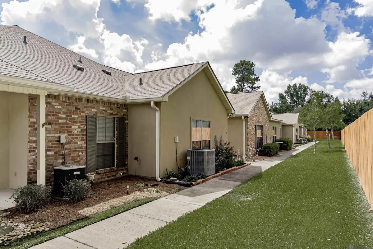 11510 Southfork Ave, Baton Rouge, LA 70816 - #1