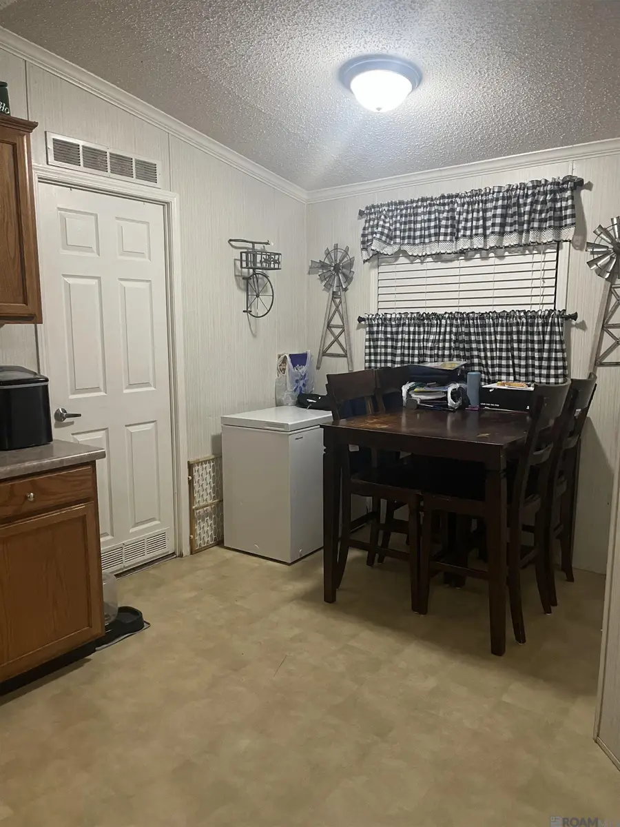 17455 Cardinal Ln, Hammond, LA 70401 - #3