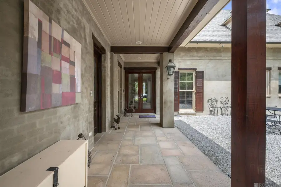 539 Sunset Blvd, Baton Rouge, LA 70808 - #2