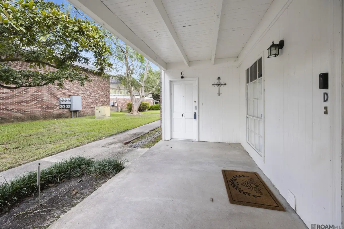 10432 Jefferson Hwy, Baton Rouge, LA 70809 - #1