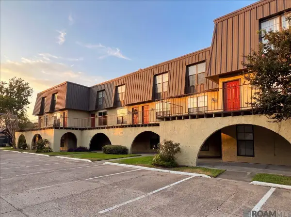 10292 Unit 2 W Winston Ave, Baton Rouge, LA 70809