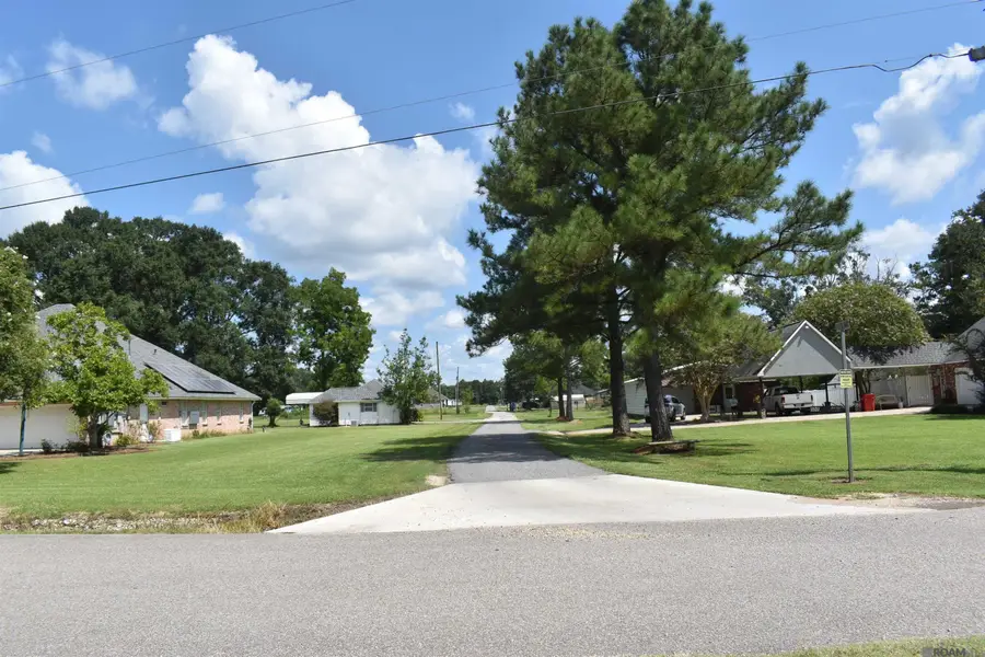 11048 R And V Way, Saint Amant, LA  - #3