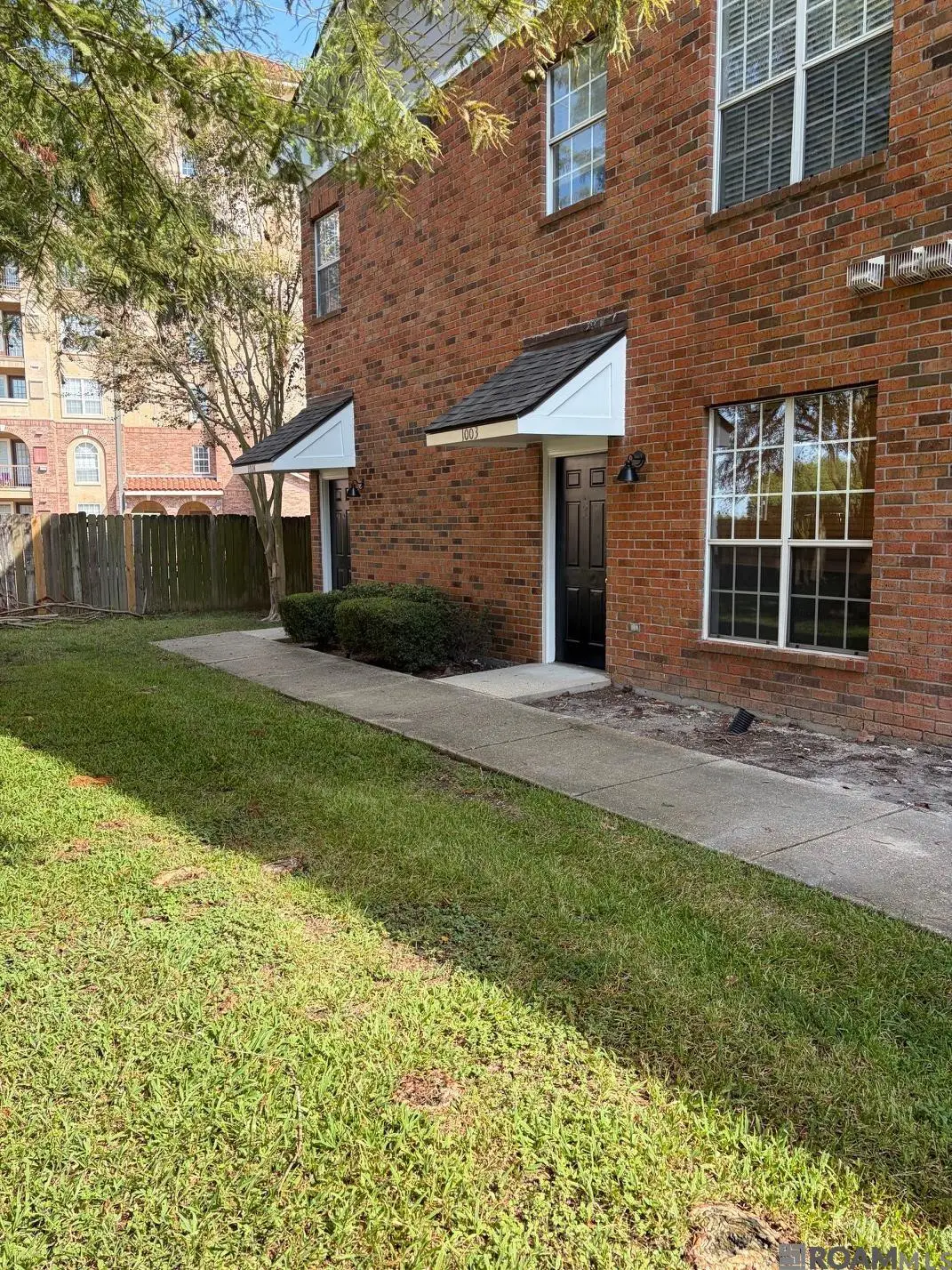 710 E Boyd Dr, Baton Rouge, LA 70808 - #1