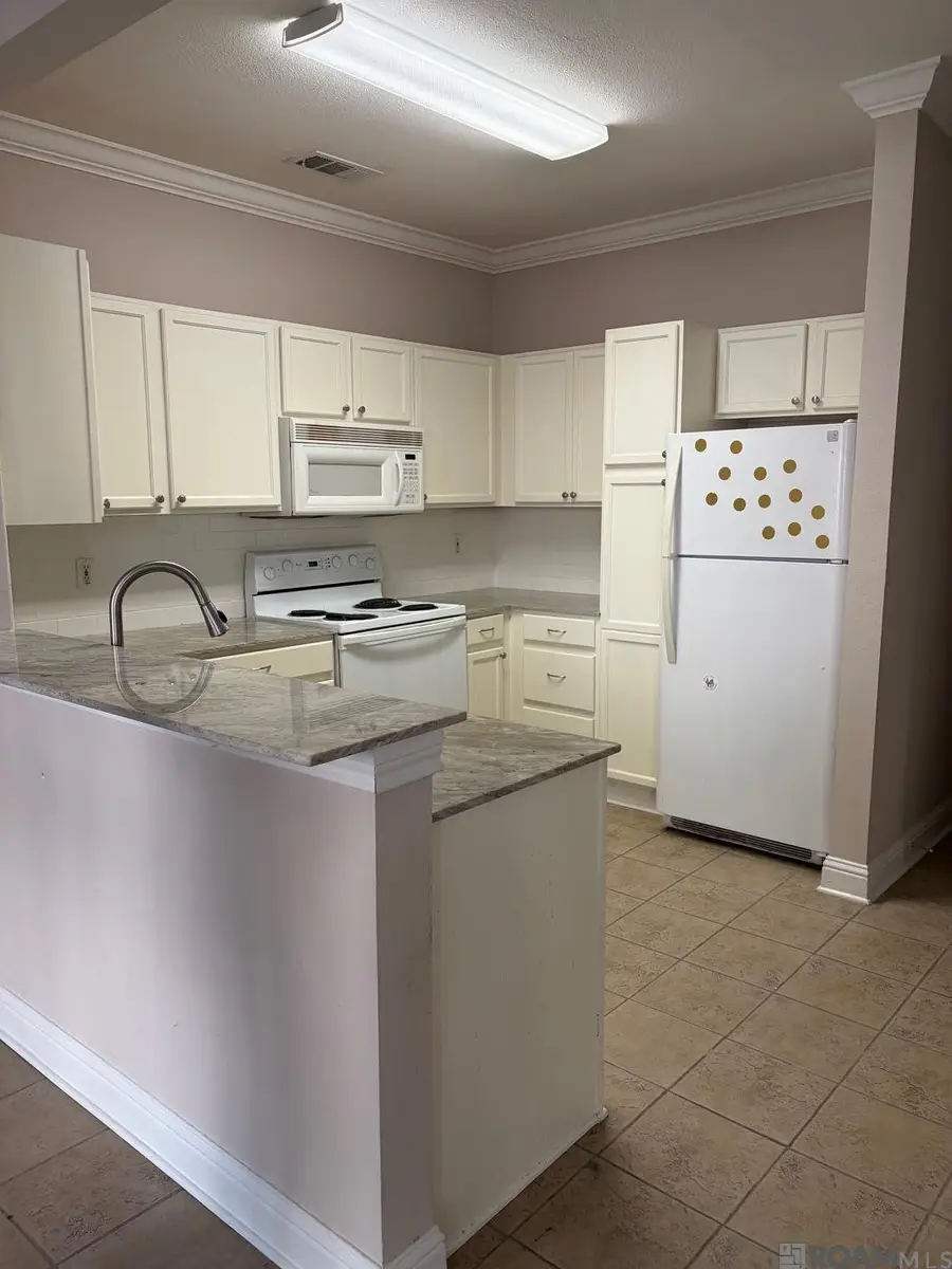 710 E Boyd Dr, Baton Rouge, LA 70808 - #2