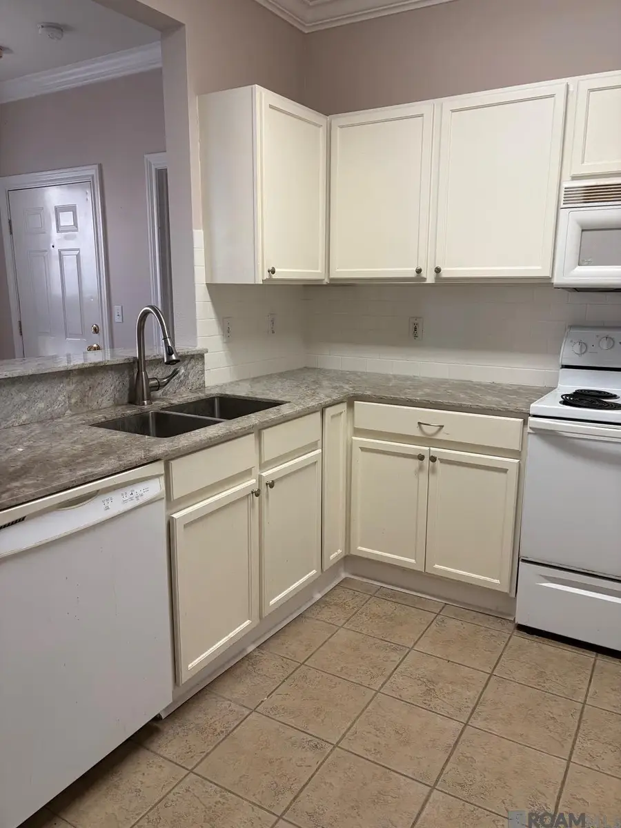 710 E Boyd Dr, Baton Rouge, LA 70808 - #3