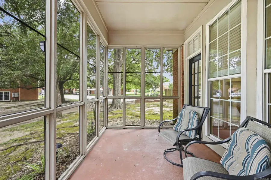 7803 Jefferson Place Blvd, Baton Rouge, LA 70809 - #2